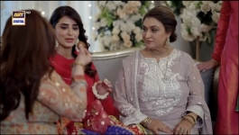 Madawa - Episode 02 - 21st November 2025